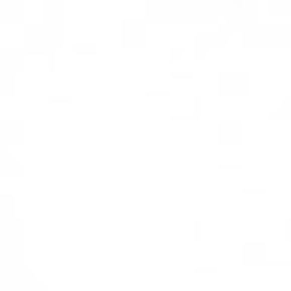 Meet your Posher, Ishmael - Picture 1 of 1